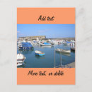 Search for dorset uk postcards Regis