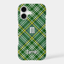 Search for curry iphone cases Plaid