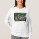 Search for liebermann Leisure