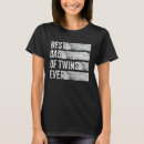 Search for twin dad tshirts Vintage