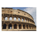 Search for roman empire posters Civilization