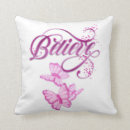 Recherche de romantic décoration coussins Elegant