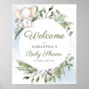 Search for boho baby shower welcome party signs Balloon