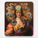 Search for squid mousepads Octopus