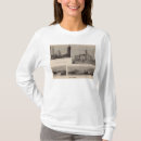 Recherche de reproductions vêtements Contenu