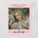 Search for pretty lights invitations Girly
