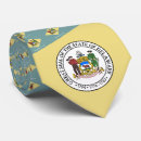 Search for delaware ties Usa