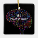 Recherche de ingénieur ornements Intelligence artificielle