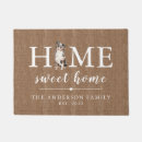 Search for australian shepherd doormats Cute