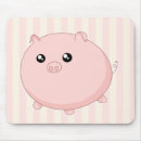 Search for chubby mousepads Kawaii