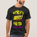 Search for world teachers day tshirts Cute