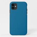 Search for solid color iphone cases Plain