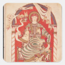 Search for st matthew stickers French