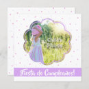 Search for spanish kids invitations For kids