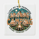 Search for hiker ornaments Nature lover