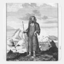 Recherche de druid stickers Costume