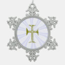 Search for byzantine ornaments Cross
