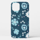 Search for dark art iphone cases Botanical