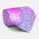 Recherche de pink cravates Pour tous