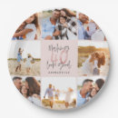 Recherche de 40 ans Rose