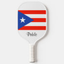 Search for boricua San juan