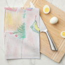 Search for cartoon kitchen dining Cute