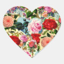 Search for vintage collage stickers Flowers