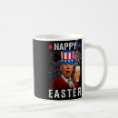 Search for i saw you mugs Whatcha doin
