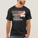 Search for artistic mens tshirts Cats