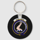Search for armstrong keychains Scottish