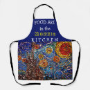 Search for night aprons Vintage