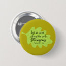 Search for turkey day buttons Cute