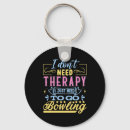 Recherche de de bowling porteclés Sport