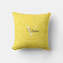 Search for batik pillows Elegant