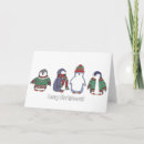 Search for wintery christmas cards Cute