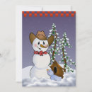 Recherche de cow noël invitations Fête de noël