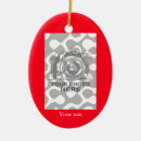 Search for create oval ornaments Diy