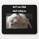 Search for even mousepads Lazy