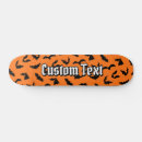 Search for vampire skateboards Spooky