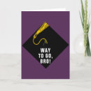 Search for brother graduation cards High school