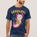 Search for halloween kawaii tshirts Sports
