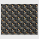 Search for mummy wrapping paper Pharaoh