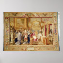 Search for papal posters King
