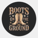 Search for go to ground stickers Biden