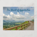 Search for rail postcards Landscape