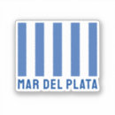 Search for argentina travel stickers Flag