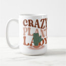 Search for houseplants mugs Trendy