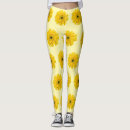 Search for chemistry leggings Science