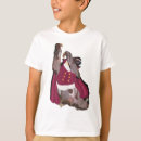 Search for halloween vampire tshirts Ghost