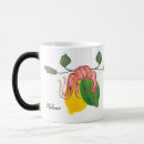 Search for lemon lime mugs Watercolor